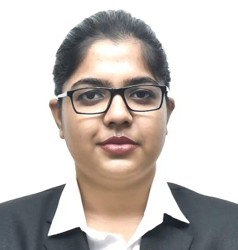 Prerana Pradhan-3559